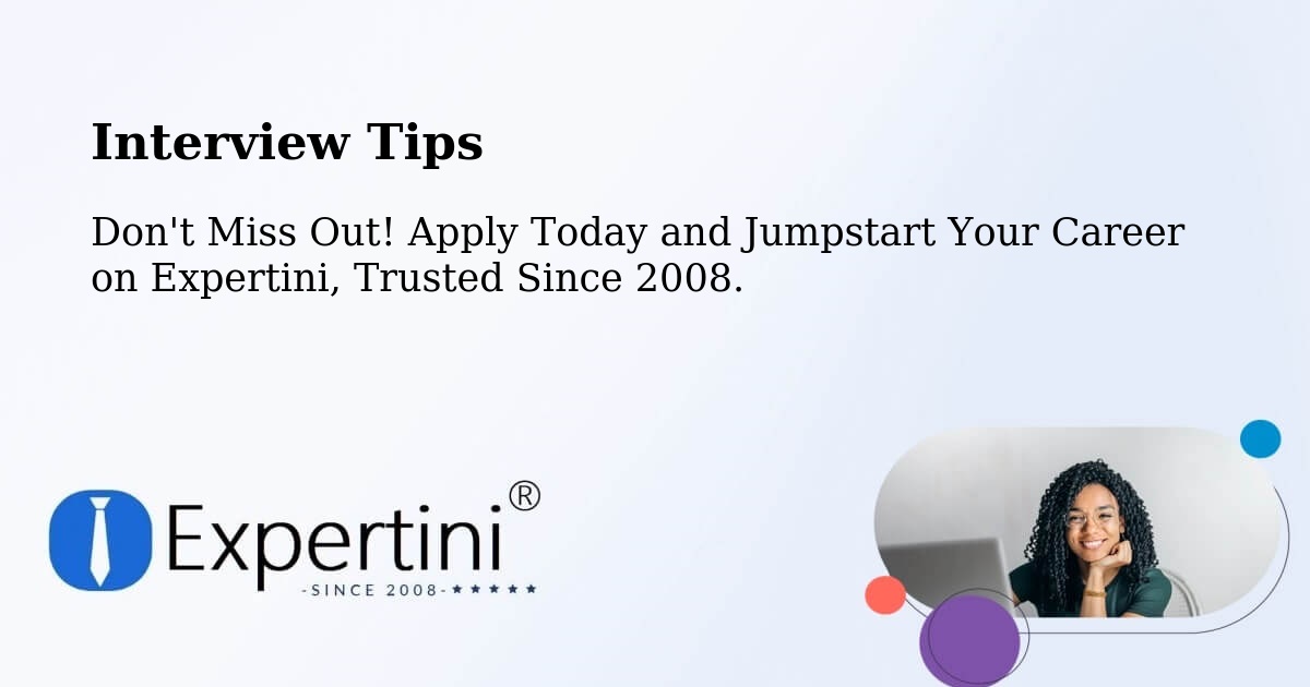 Interview Tips & Techniques for Job Seekers – Criș - Criș, Romania Jobs Expertini