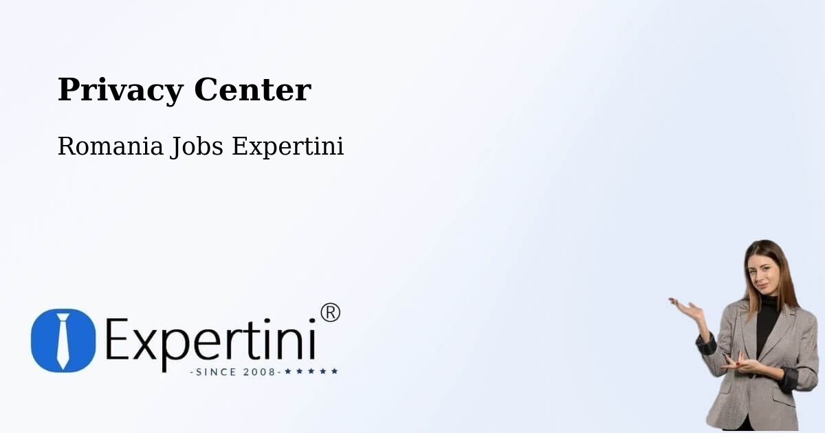 Privacy Policy – Criș - Romania Jobs Expertini