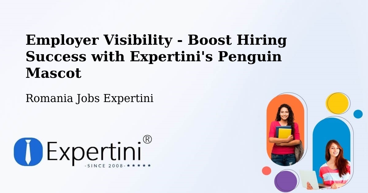 CV and Resume Visibility Optimization – Criș - Romania Jobs Expertini